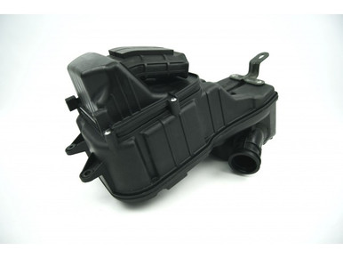 Used Luchtfilterhuis Norge 1200 2V    /C