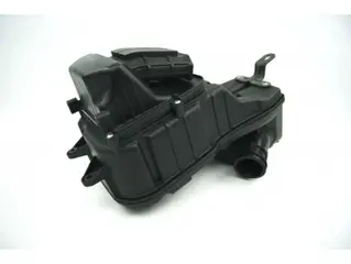 Used Luchtfilterhuis Norge 1200 2V    /C