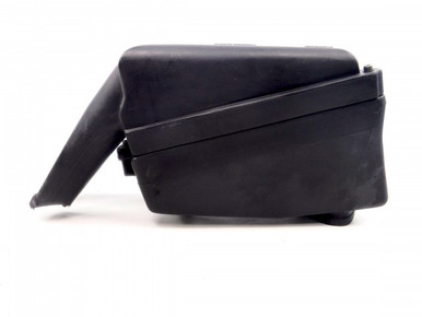 Used luchtfilterhuis quota 1000/1100