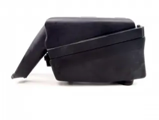 Used luchtfilterhuis quota 1000/1100