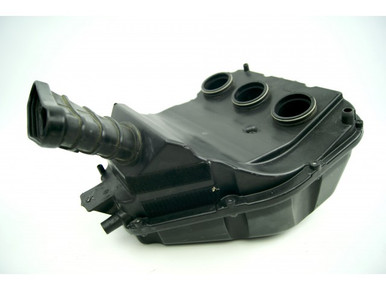 Used Luchtfilterhuis Sprint ST 2005