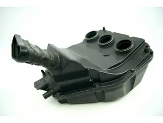 Used Luchtfilterhuis Sprint ST 2005