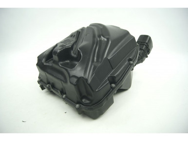 Used Luchtfilterhuis tiger 800 compleet