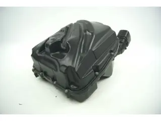 Used Luchtfilterhuis tiger 800 compleet