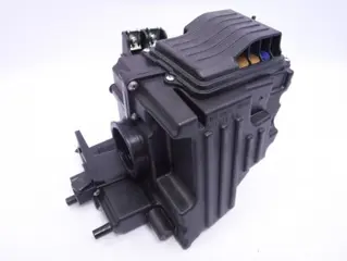 Used luchtfilterhuis v7 special kompleet