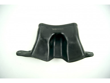 Used Luchtinlaat Sprint ST