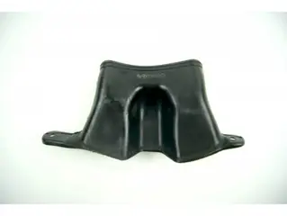 Used Luchtinlaat Sprint ST