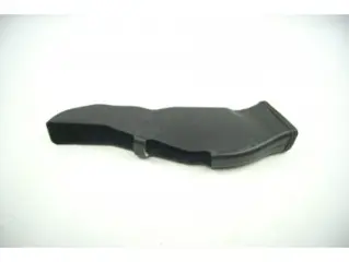 Used luchtinlaat tiger 800 Rechts.