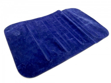 Used luchtkussen klein 47x30