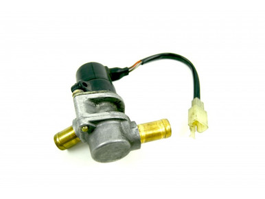 Used Luchtventiel Sprint ST 2005