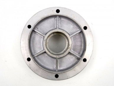 Used meenemer 125 custom,250ts,254