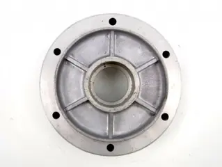 Used meenemer 125 custom,250ts,254