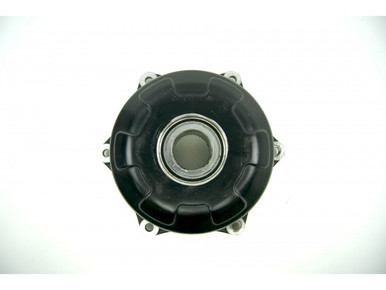 Used Meenemer achterwiel Sprint ST 2005