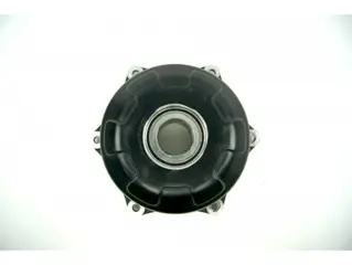 Used Meenemer achterwiel Sprint ST 2005