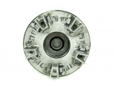 Used Meenemer Cali1400,audace,mgx21,eldo