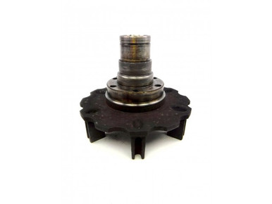 Used meenemer cardan v35,50,65,70