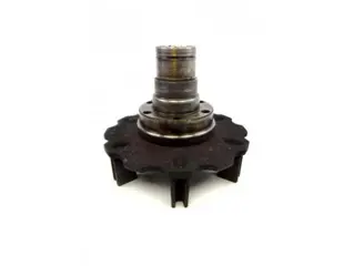 Used meenemer cardan v35,50,65,70