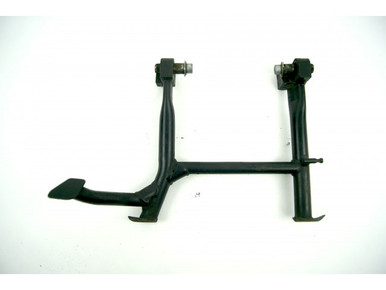 Used Middenbok Sprint ST