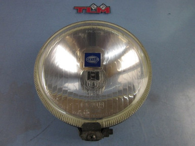 Used mistlamp universeel 145mm.