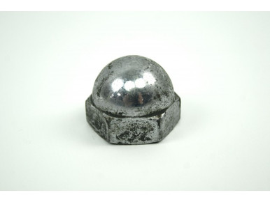 Used Moer steekas C3,Mille Gt, Strada