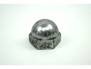 Used Moer steekas C3,Mille Gt, Strada