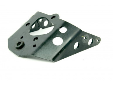 Used motorsteun frame California 1400