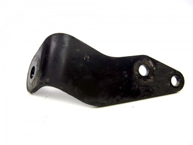 Used motorsteun lh breva norge 1200 spor