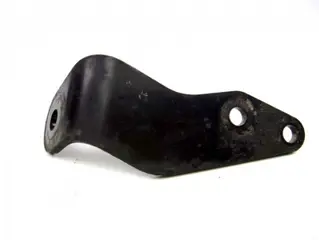 Used motorsteun lh breva norge 1200 spor