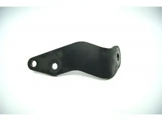 Used motorsteun rh breva norge 1200 spor