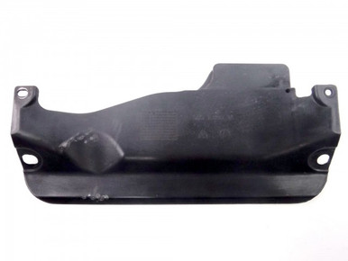 Used mudflap multistrada 1000 '03