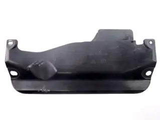 Used mudflap multistrada 1000 '03