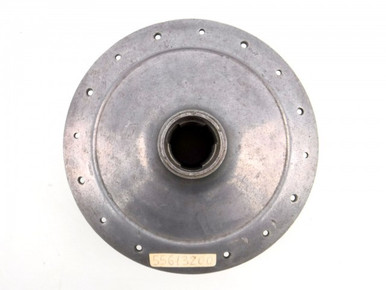 Used naaf voorwiel stornello 125