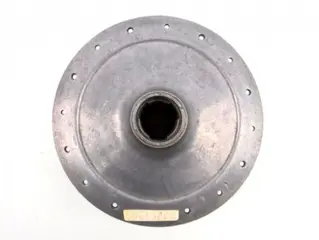 Used naaf voorwiel stornello 125