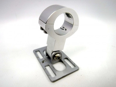 Used navigatie steun universal 27mm