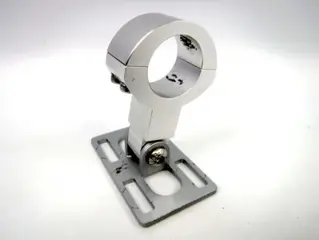 Used navigatie steun universal 27mm