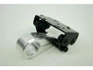 Used navigatiehouder TomTom 28MM stuur