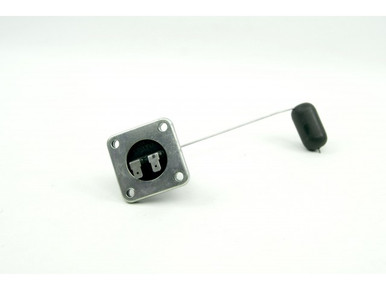 Used Nivo indicator california 1400