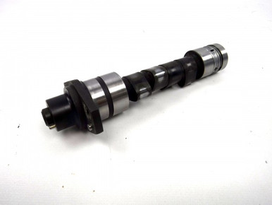 Used nokkenas breva750,nevada,v7