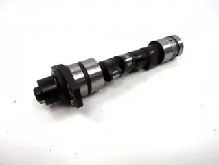 Used nokkenas breva750,nevada,v7