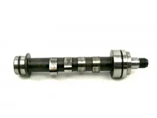 Used nokkenas california 1100,ev