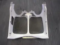 RADIATOR TOEBEHOREN BMW K 100 1984 - 1993