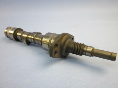 Used nokkenas v65 florida,v35,50