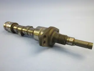 Used nokkenas v65 florida,v35,50