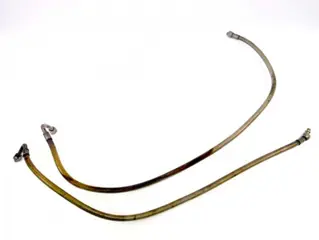 Used olie lijding set multistrada 1000