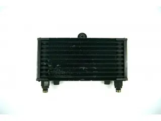 Used oliekoeler breva1100,1200sport