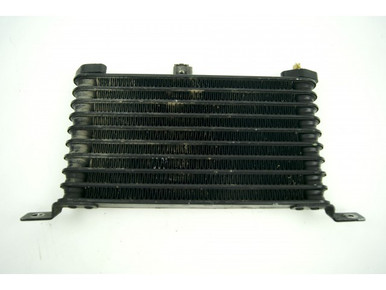 Used Oliekoeler Sprint st 1050 2005