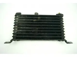 Used Oliekoeler Sprint st 1050 2005