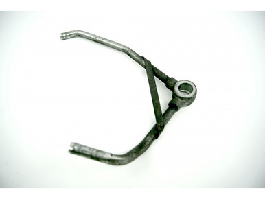 Used olieleiding 1100 sport '94-'96