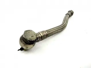 Used olieleiding 1200 sport, stelvio