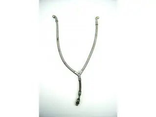 Used Olieleiding toevoer california 1400